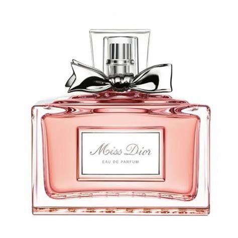 christine dior fav de le|miss Dior cologne.